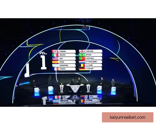 开云体育登录平台全面解析：安全稳定的在线体育娱乐平台引领行业发展