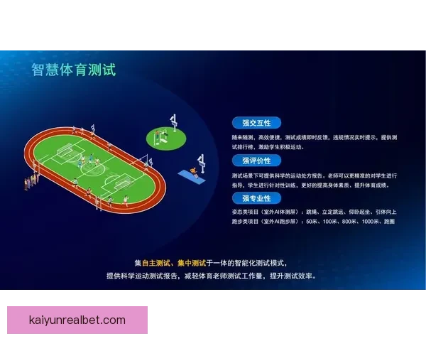 开云体育入口全面解析打造智能体育体验畅享全球赛事盛宴