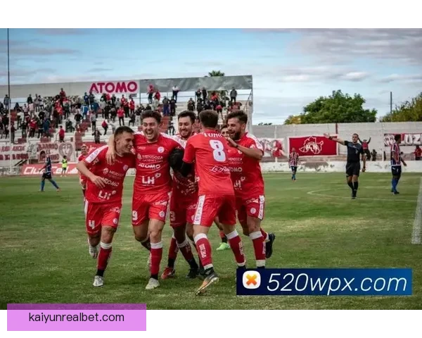 开云体育入口全面解析打造智能体育体验畅享全球赛事盛宴 开云体育入口全面解析打造智能体育体验畅享全球赛事盛宴