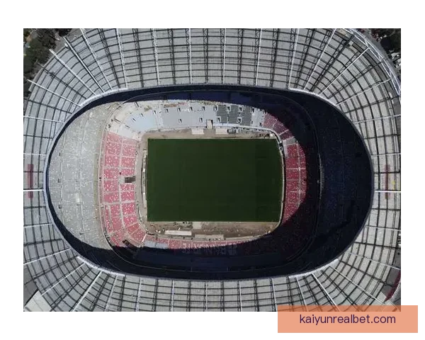 2026年加拿大世界杯球场建设全景展望及其影响力分析