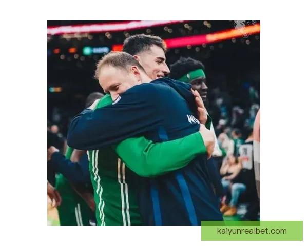 无华子带队力克绿军 森林狼客场终结波士顿十八连败 无华子带队力克绿军 森林狼客场终结波士顿十八连败