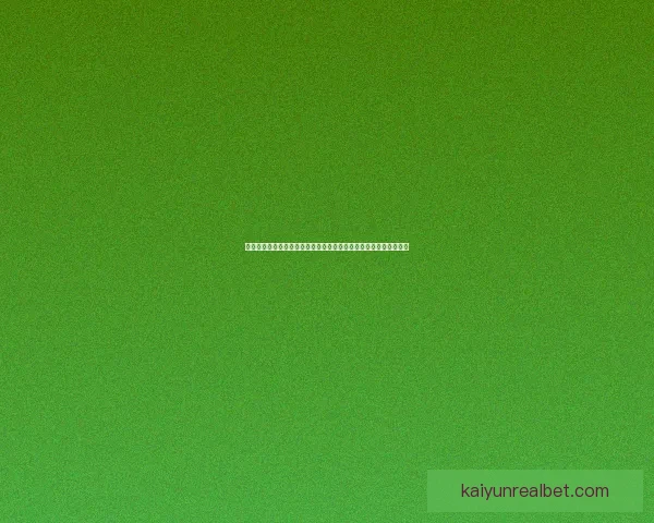 詹姆斯感慨与布朗尼实现父子连线并称其天赋出众投篮能力极为顶尖 詹姆斯感慨与布朗尼实现父子连线并称其天赋出众投篮能力极为顶尖