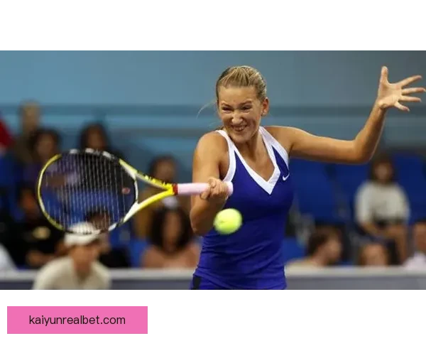 伦齐怒批洛蒂托阻碍拉齐奥改革称其在位难建清白健康管理体系之路