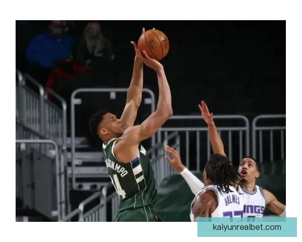 拒学文班力争MVP单场罚球创纪录对手依旧称赞