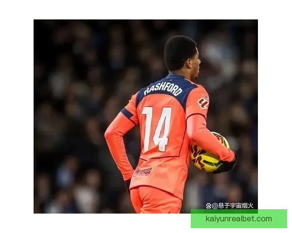 穆索认为巴萨红牌若判罚比赛将更加公平合理