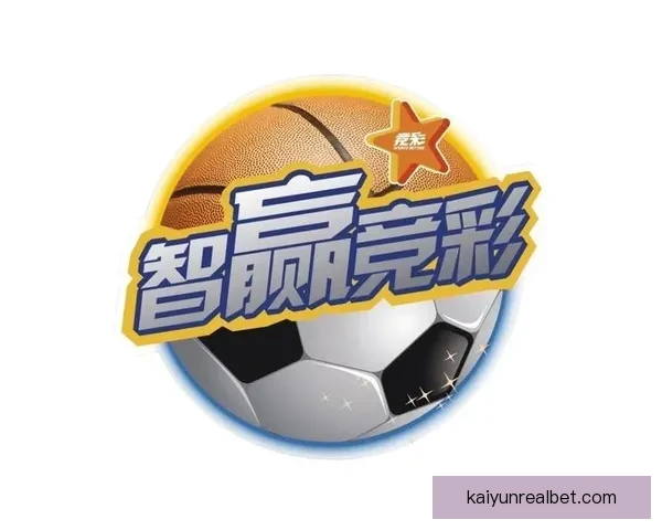 世界杯体育竞猜入口全面开启，畅享赛事投注乐趣，赢取丰厚奖励和奖金