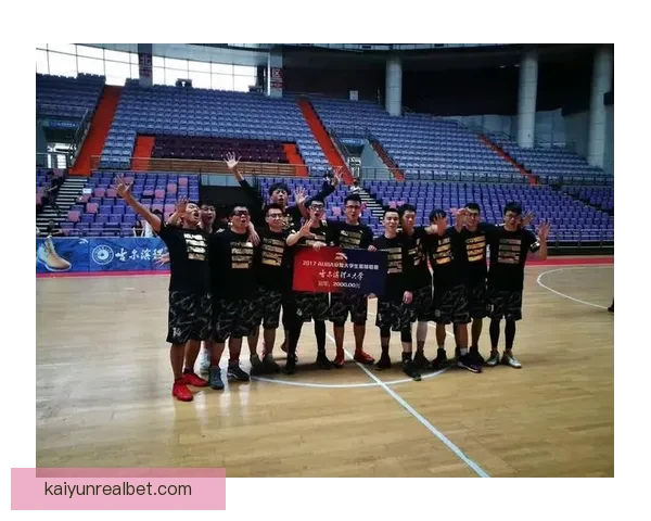 体育竞猜官网全新上线，提供专业赛事分析与实时投注技巧指南