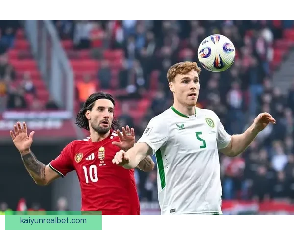 2026年世界杯赛程揭晓 世界足坛新格局引发全球热议