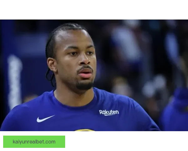 穆迪感谢球迷支持坚信自己能够克服挑战并迎接更好未来