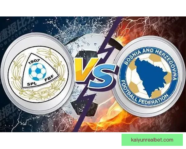 体育竞猜官网全新上线，提供专业赛事分析与实时投注技巧指南