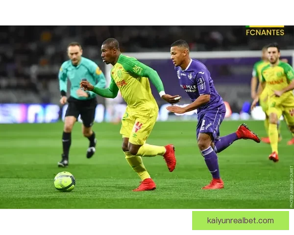 体育竞猜官网全新上线，提供专业赛事分析与实时投注技巧指南