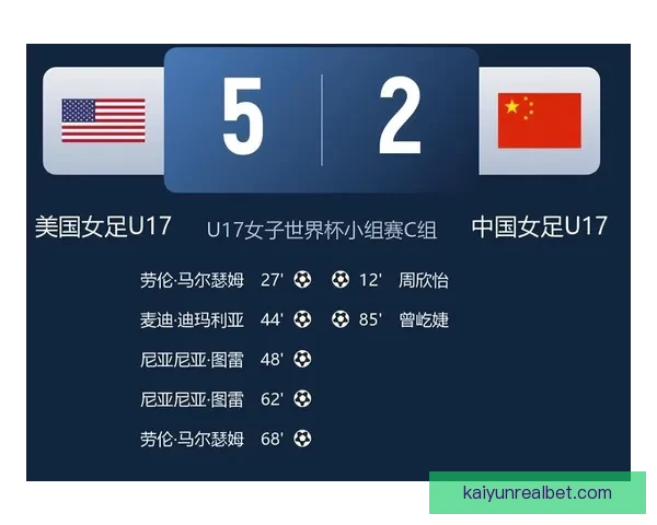 世界杯竞猜赔率数据分析揭示热门球队晋级概率与意外黑马潜力