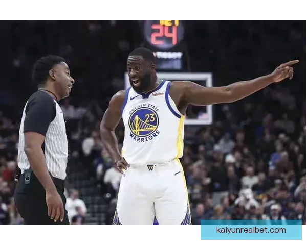 穆迪缺席10场后回归科尔确认将对阵独行侠时登场