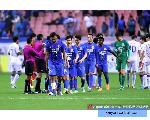 足球竞猜网站推荐 提供全面赛事分析 精准预测助您轻松赢大奖