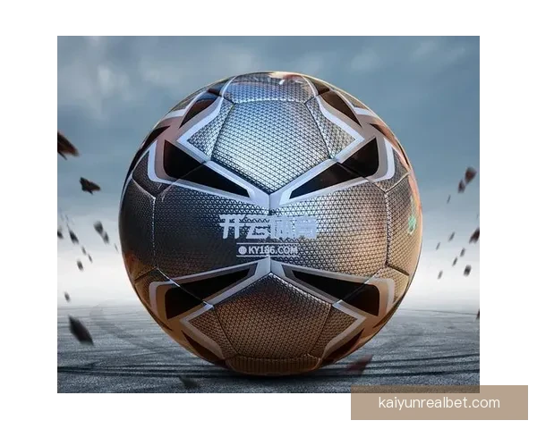 体育竞猜入口全新上线带你畅享实时赛事分析与专业投注技巧