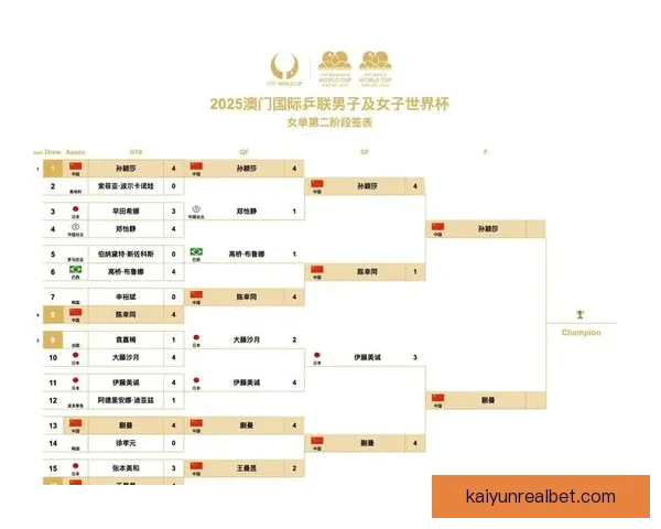 2026年世界杯赛果全览及各场比赛比分详细汇总