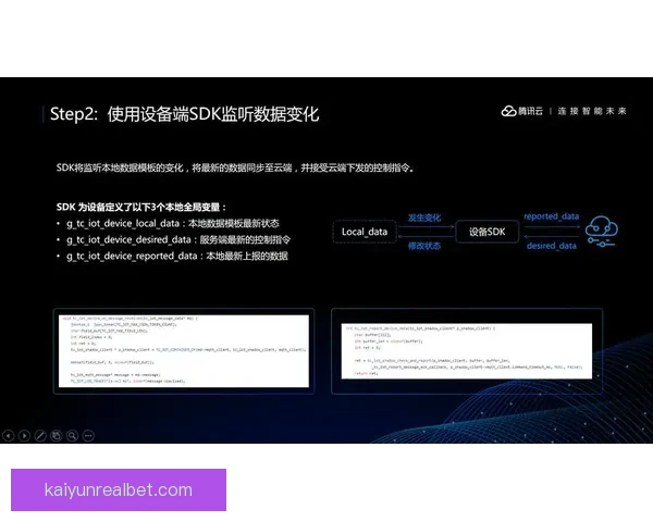 世界杯赛事预测全解析 揭秘未来冠军之路与竞猜策略