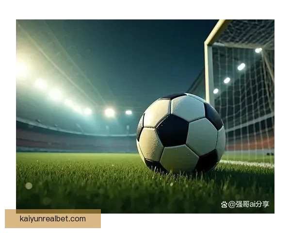 2026世界杯各参赛球队综合实力深度解析与冠军走势前瞻预测